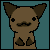 :iconsteewpidzombie: