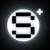 :iconsteez10: