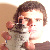 :iconsteezburger: