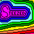 :iconsteezed: