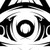 :iconsteezy-j: