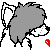 :iconstef-be-here:
