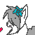 :iconstef-be-here: