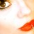 :iconstef-ella-art: