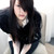 :iconstef-fly: