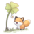 :iconstef-z: