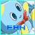 :iconstef15: