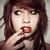 :iconstef1710: