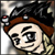 :iconstef1987: