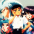 :iconstef6887: