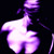 :iconstefako: