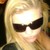 :iconstefalicious322:
