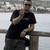 :iconstefan-bg: