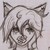 :iconstefan-chan: