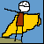 :iconstefan-nechimis: