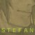 :iconstefan-of-the-desert:
