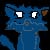 :iconstefan0minca:
