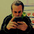 :iconstefan1987: