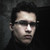 :iconstefan2305:
