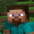 :iconstefan438: