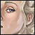 :iconStefana-Tserk: