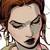 :iconstefana-tserk: