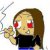 :iconStefanael: