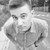 :iconstefanambrus: