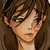 :iconstefanaplz:
