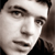 :iconstefanarts: