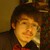 stefanbauwens :iconstefanbauwens: