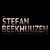 :iconstefanbeekhuijzen: