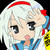 :iconstefancrazy: