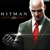:iconstefanf40: