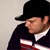 :iconstefanforslund: