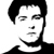 :iconstefanfritzsche:
