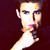 :iconstefanhalliwell: