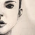 :iconstefanhobbydrawer: