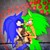 :iconstefani21hot: