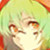 :iconstefania-chan: