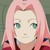 :iconstefania-sakura: