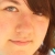 :iconstefania-zee: