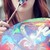 :iconstefania89: