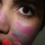 :iconstefaniadesign: