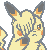 :iconstefaniawolf: