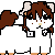 :iconstefaniawolf: