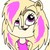:iconstefanichipette: