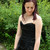 stefanie-art :iconstefanie-art: