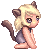 :iconstefanie-maria: