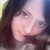 :iconstefanie94: